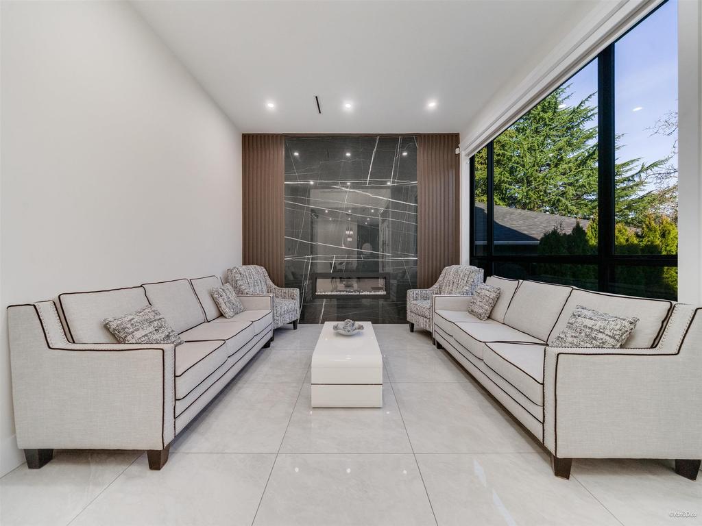 Listing Image for R3085304