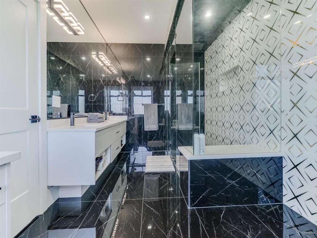 Listing Image for R3085304