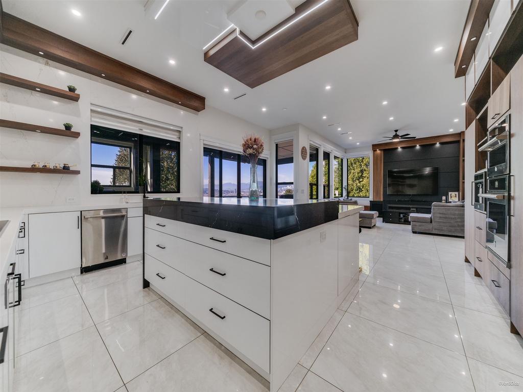 Listing Image for R3085304