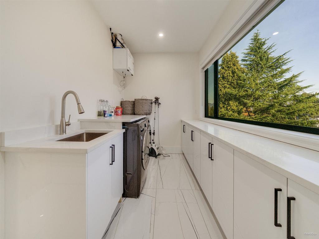 Listing Image for R3085304