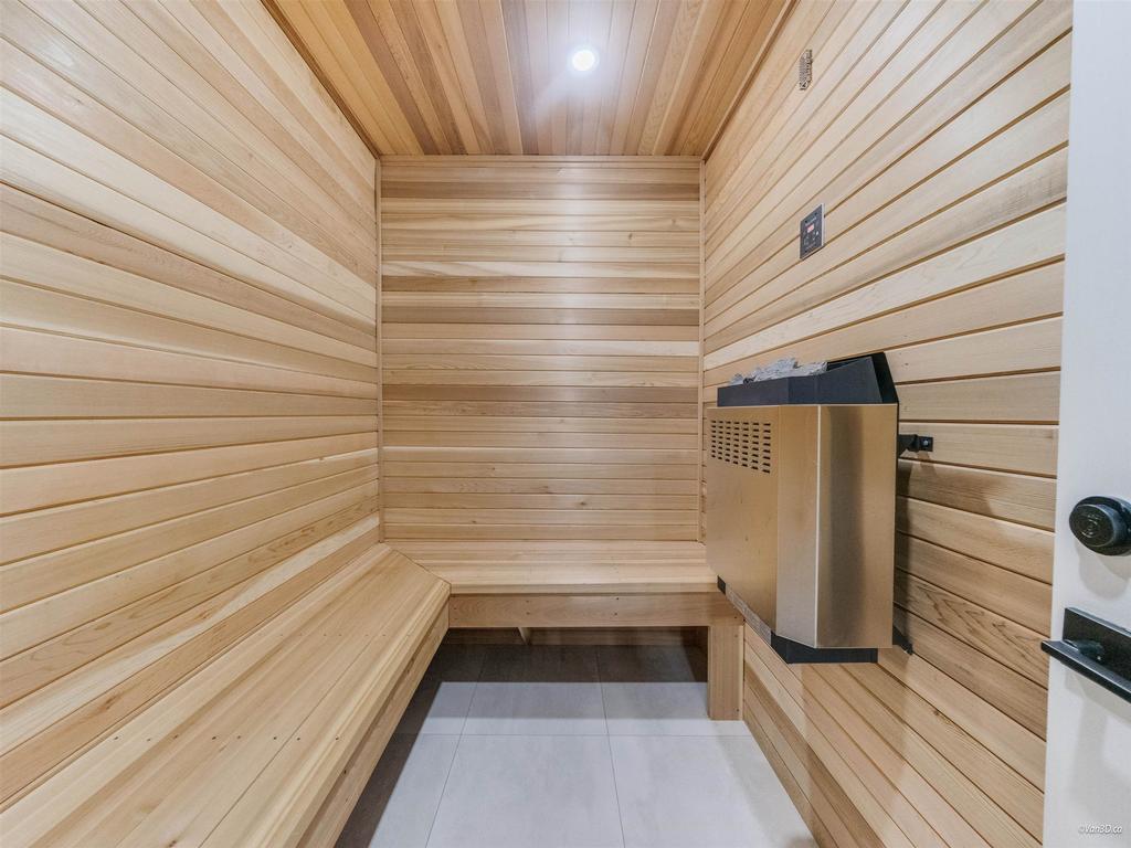 Listing Image for R3085304