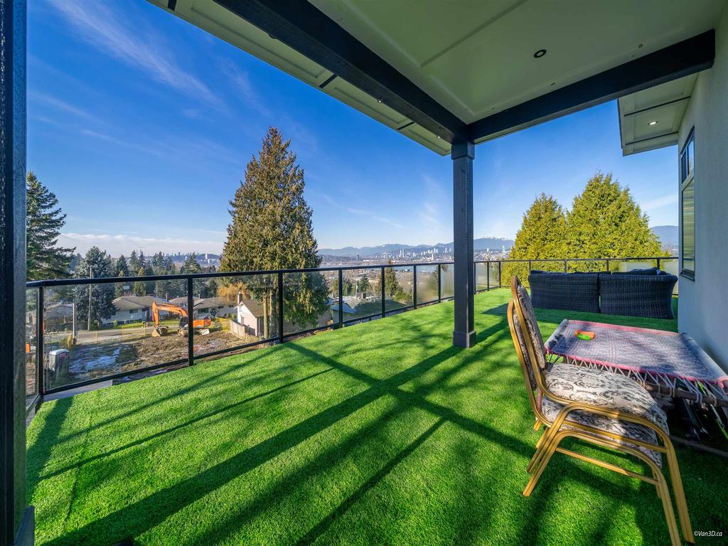 Listing Image for R3085304