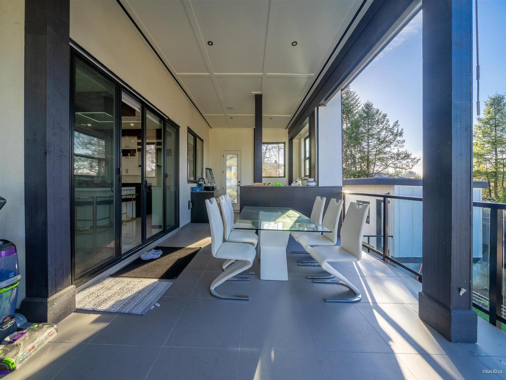 Listing Image for R3085304