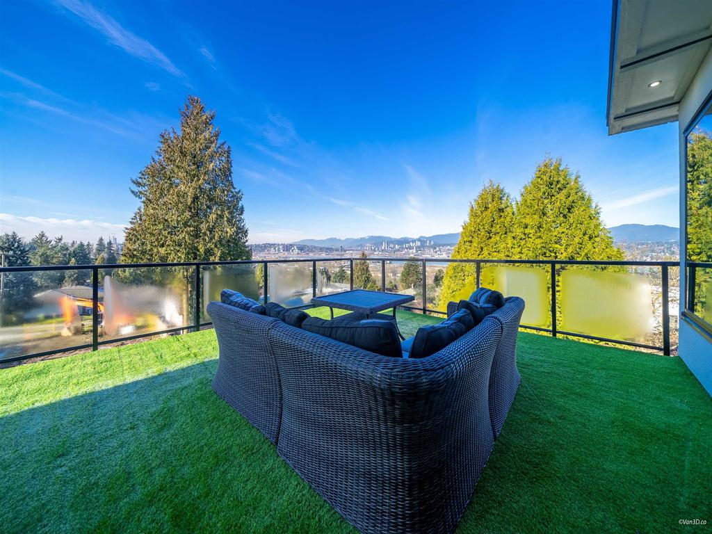 Listing Image for R3085304