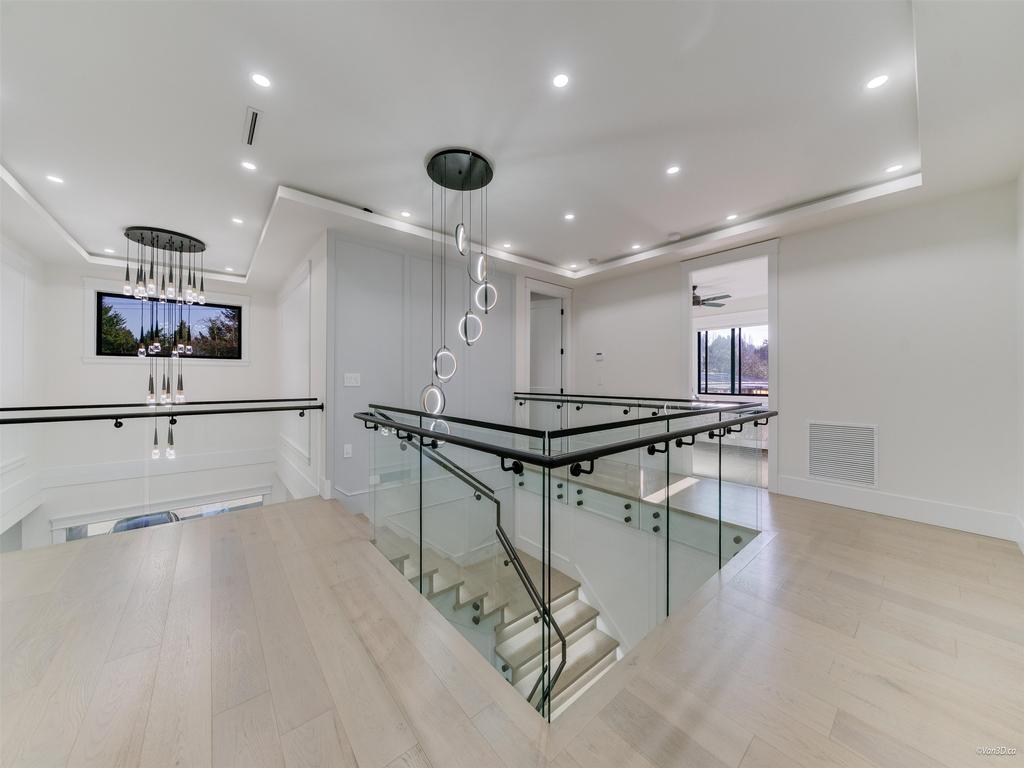 Listing Image for R3085304