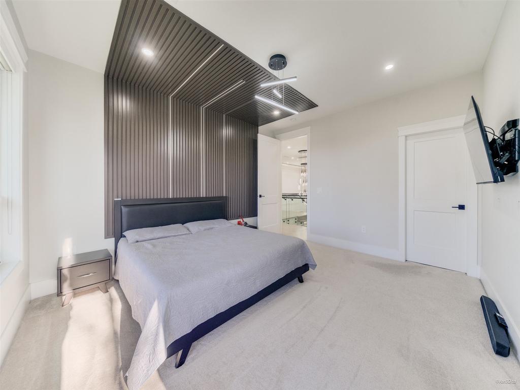 Listing Image for R3085304