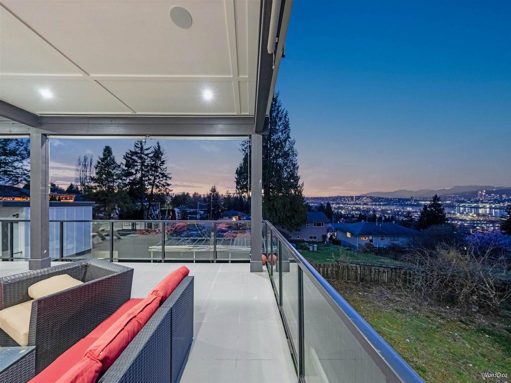 Listing Image for R3085304