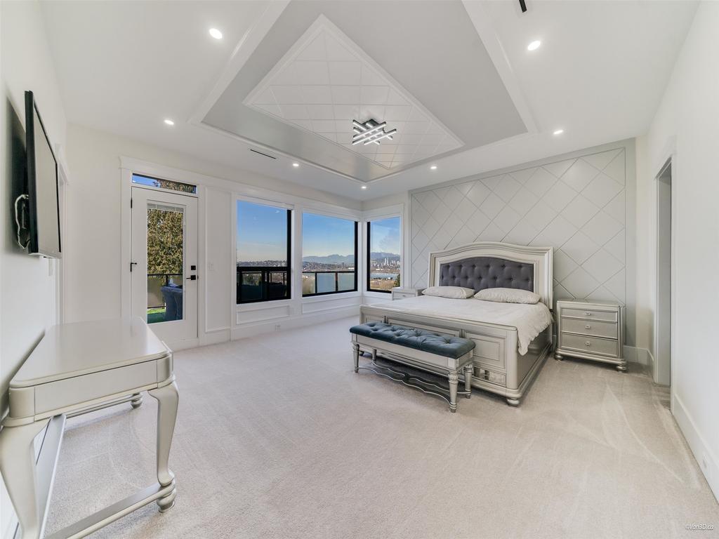 Listing Image for R3085304