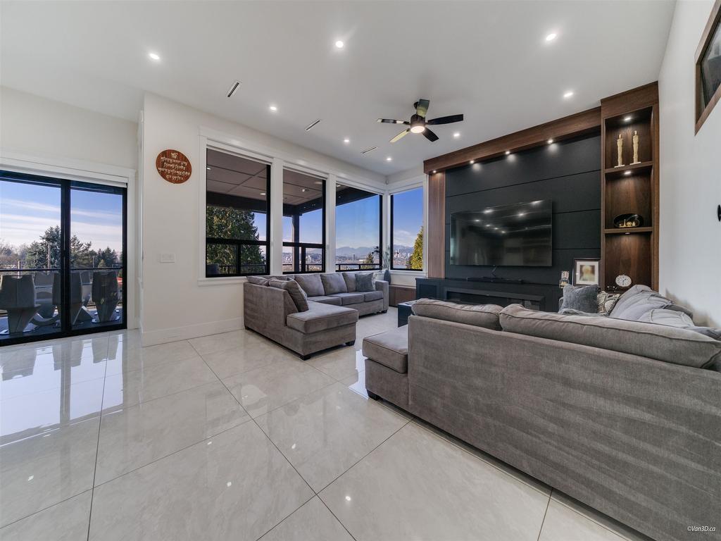 Listing Image for R3085304