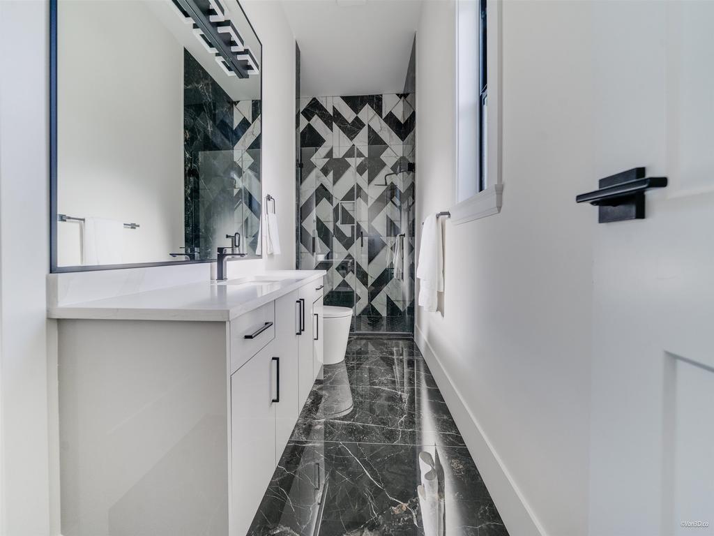 Listing Image for R3085304