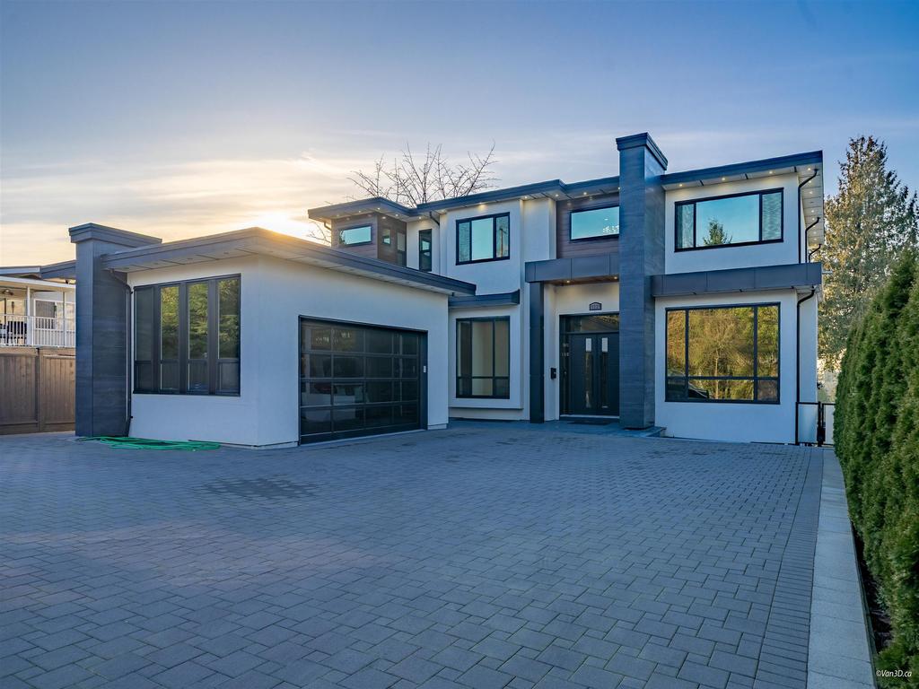 Listing Image for R3085304