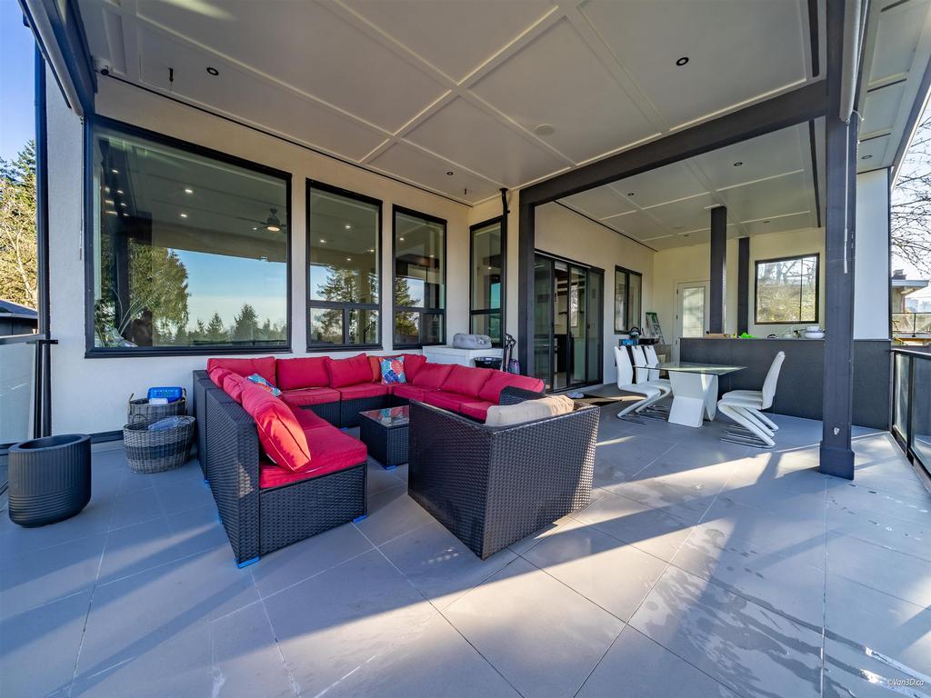 Listing Image for R3085304