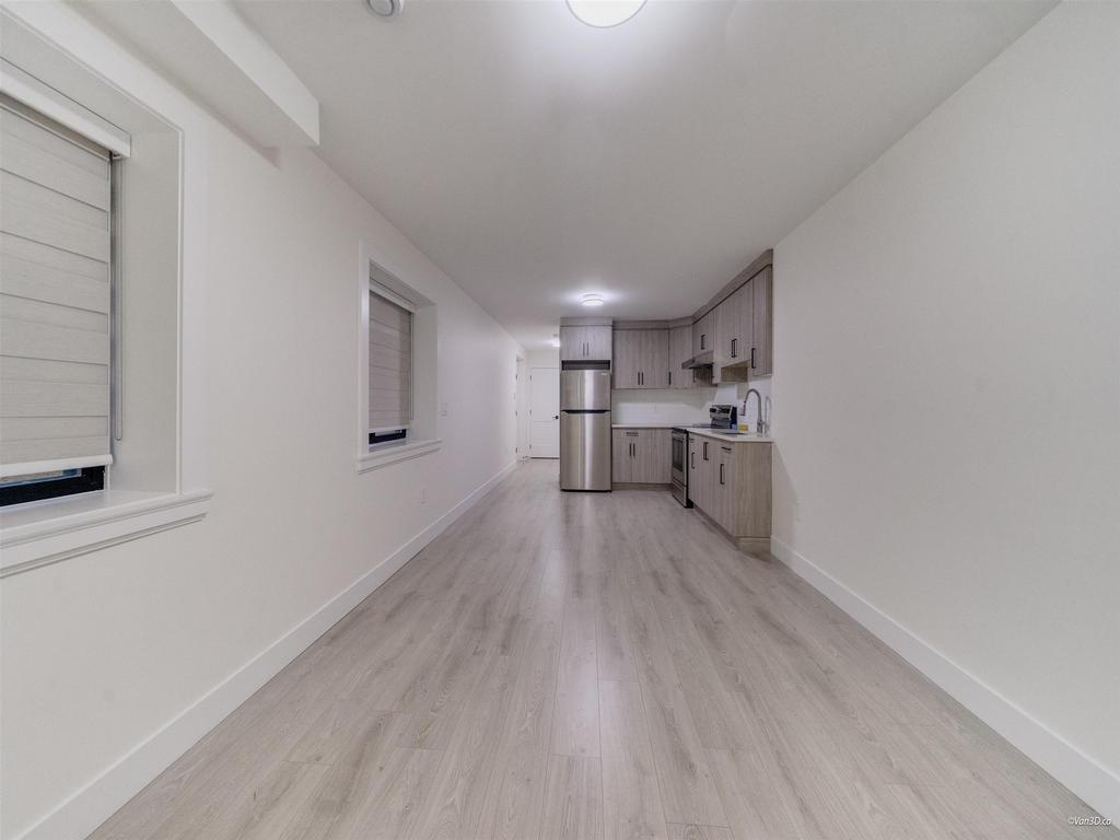 Listing Image for R3085304