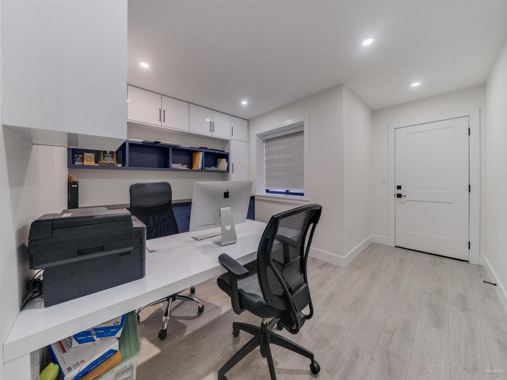 Listing Image for R3085304