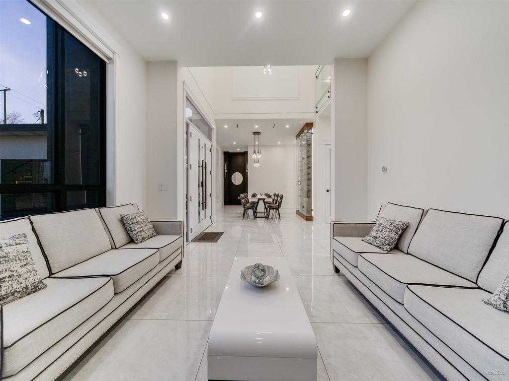 Listing Image for R3085304