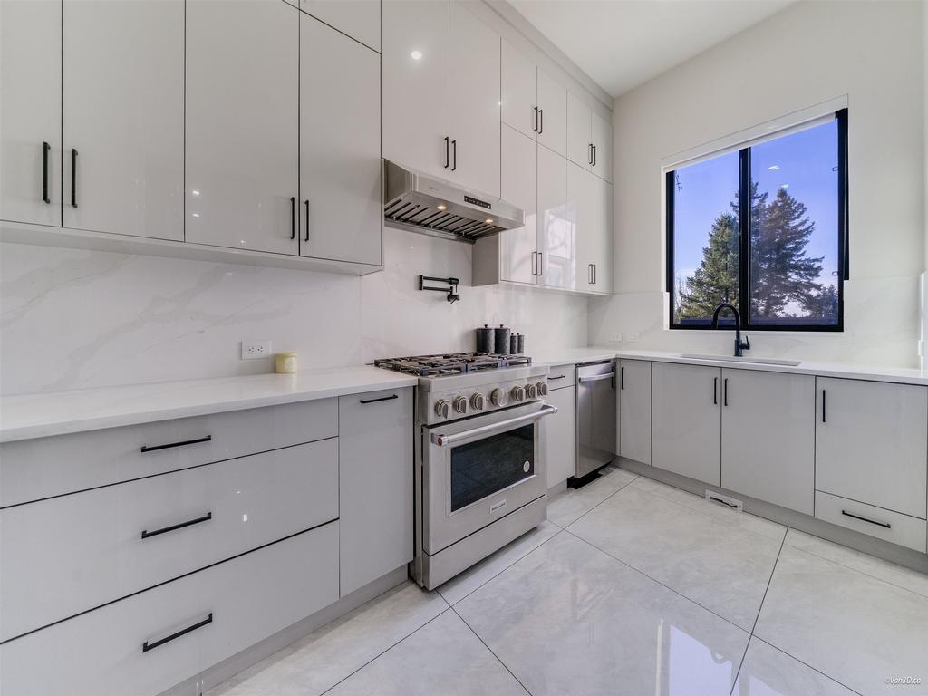 Listing Image for R3085304