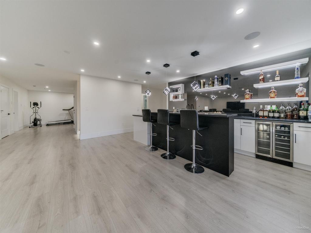 Listing Image for R3085304