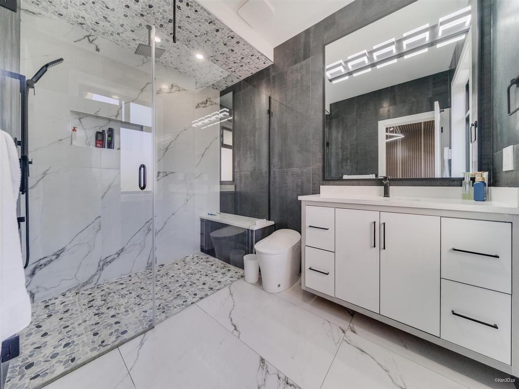 Listing Image for R3085304