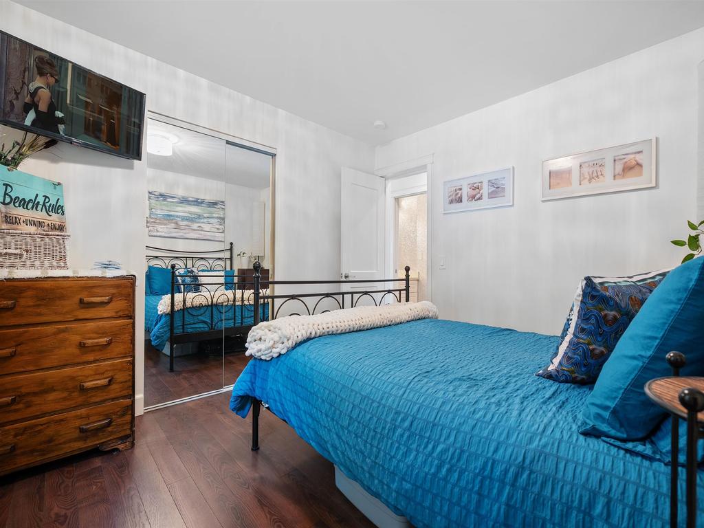 Listing Image for R3085311