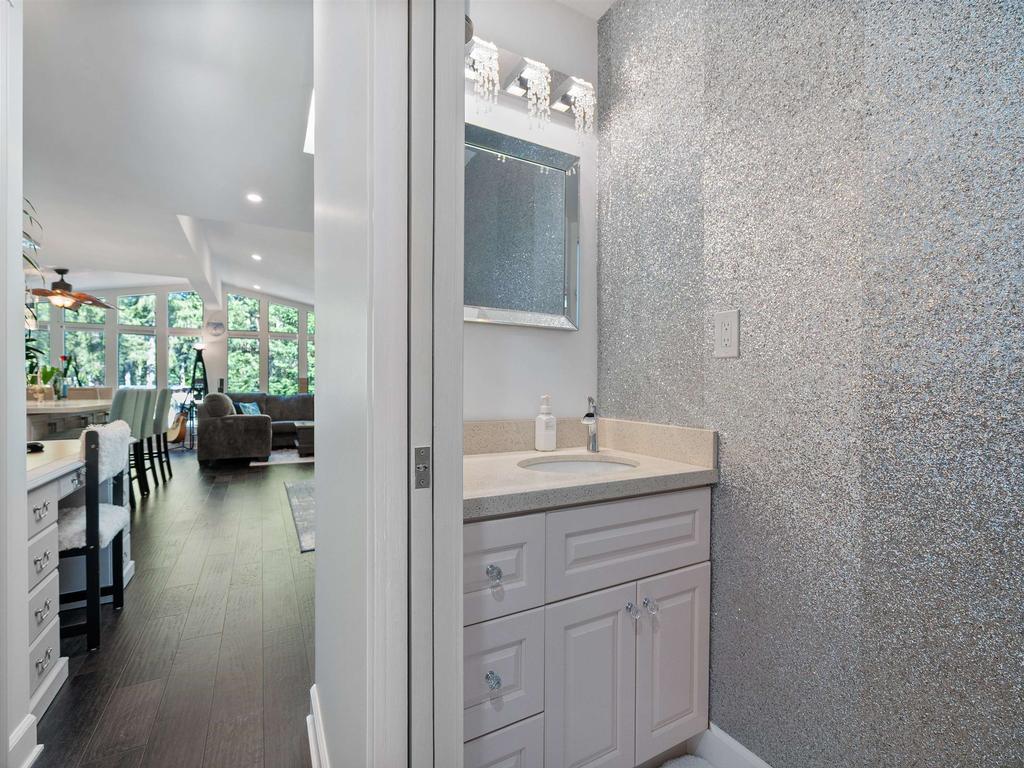 Listing Image for R3085311