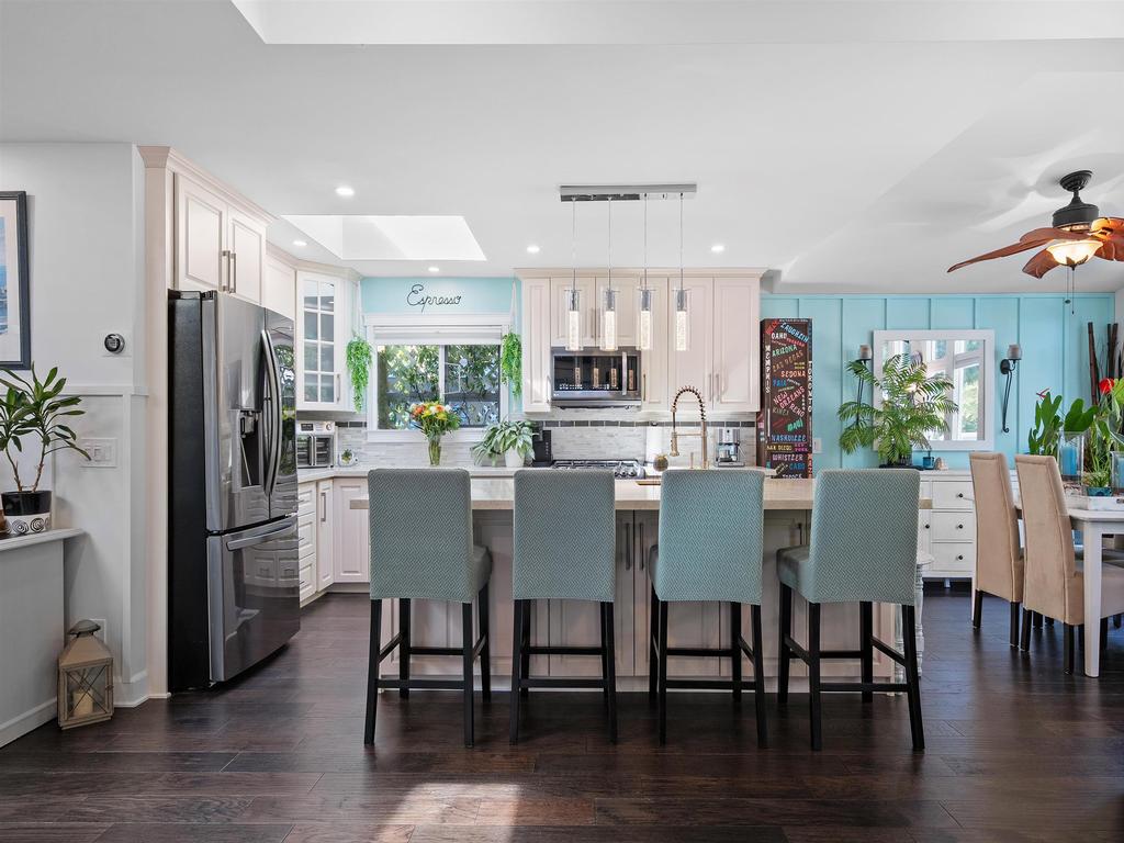 Listing Image for R3085311