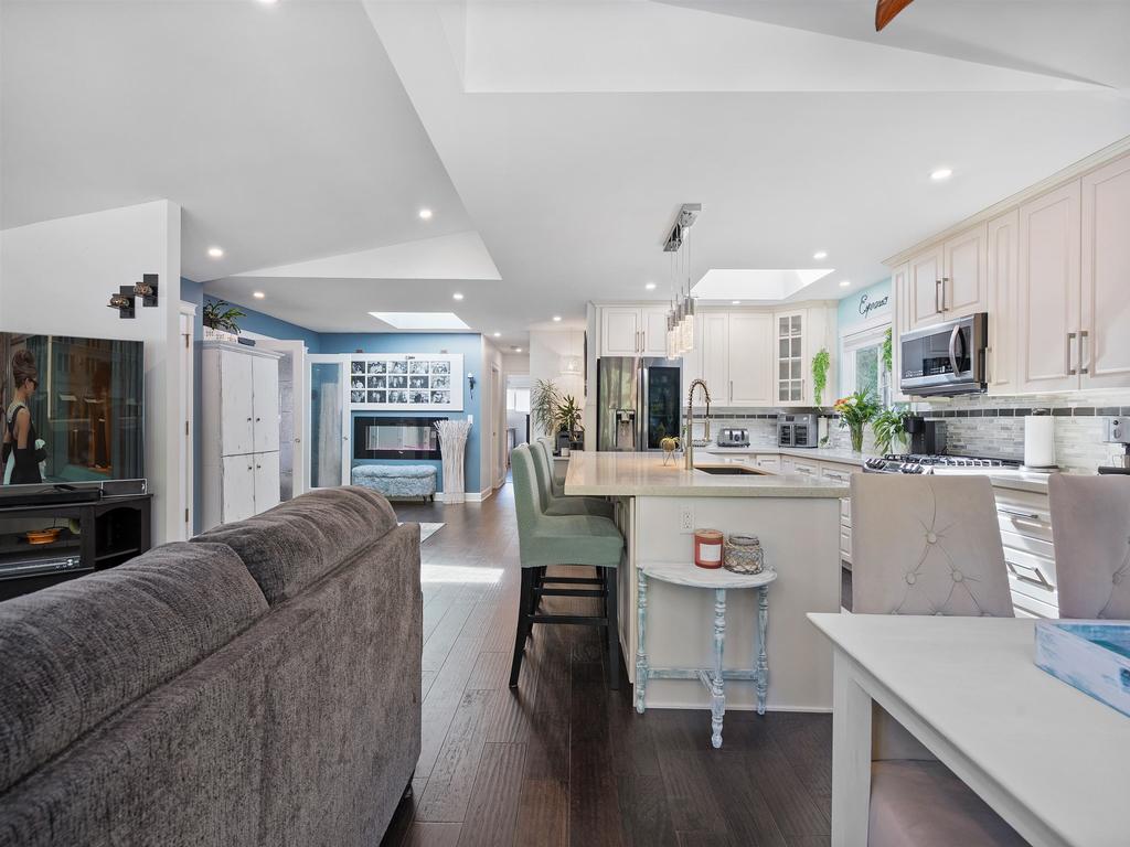 Listing Image for R3085311