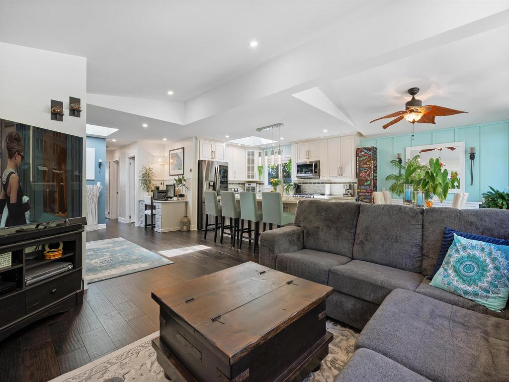 Listing Image for R3085311