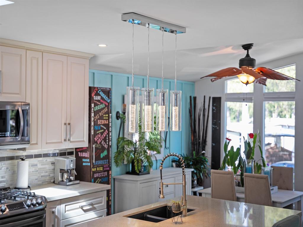 Listing Image for R3085311