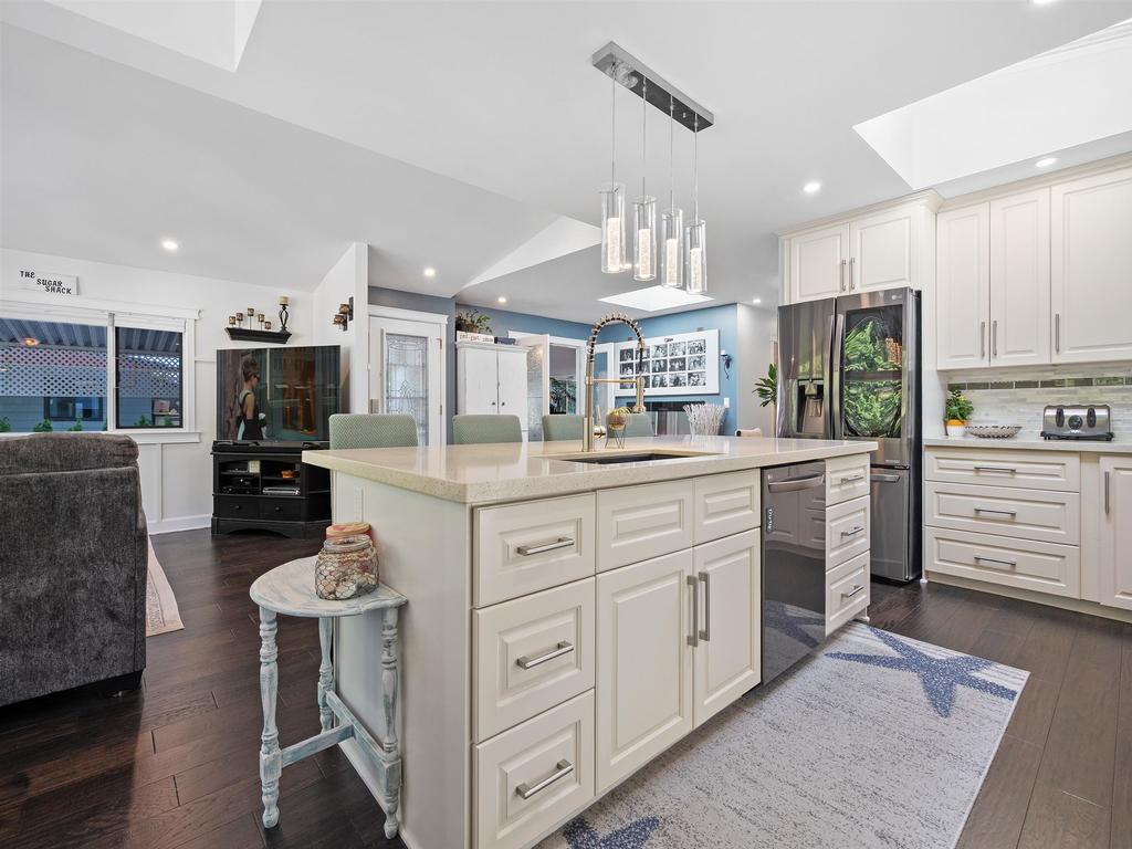 Listing Image for R3085311