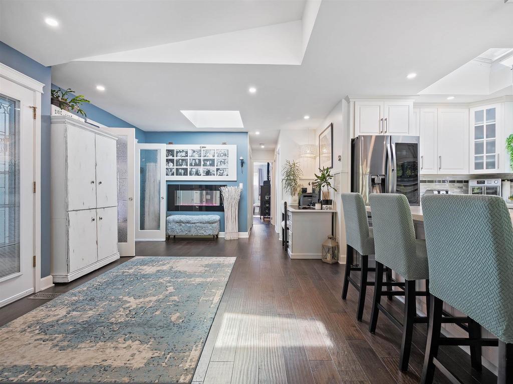 Listing Image for R3085311