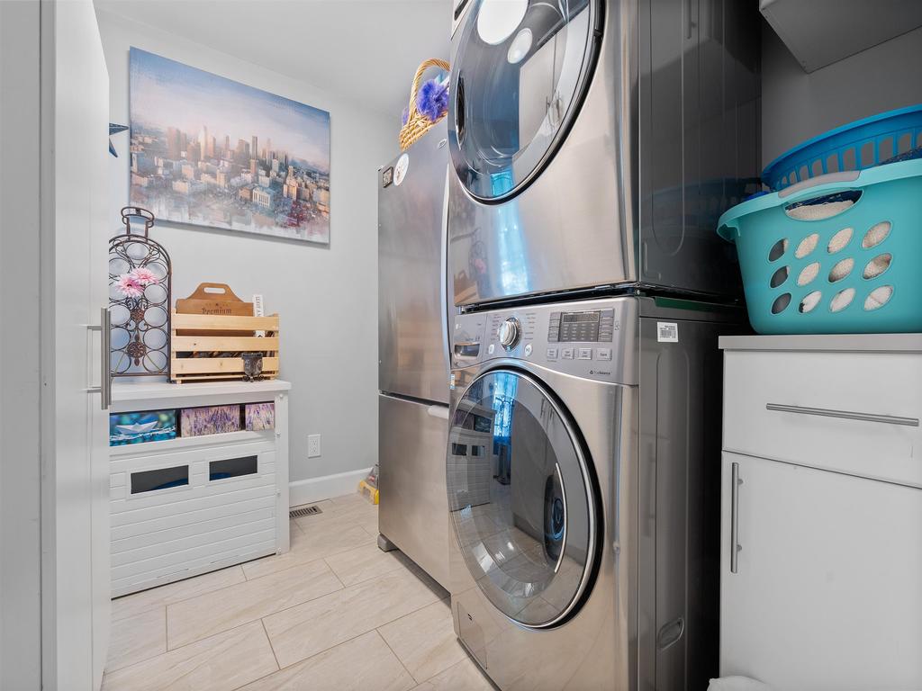 Listing Image for R3085311