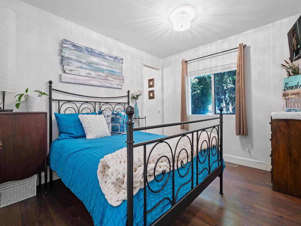 Listing Image for R3085311