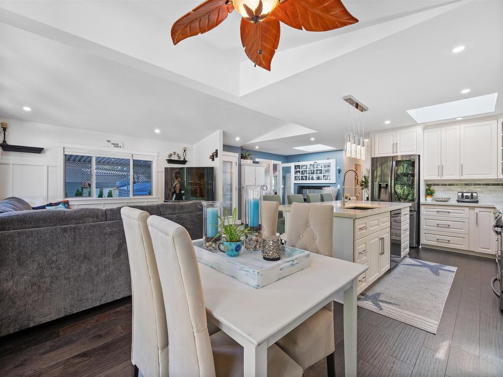 Listing Image for R3085311