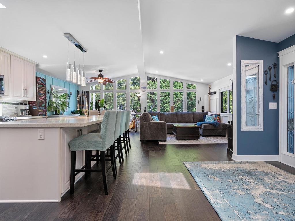 Listing Image for R3085311