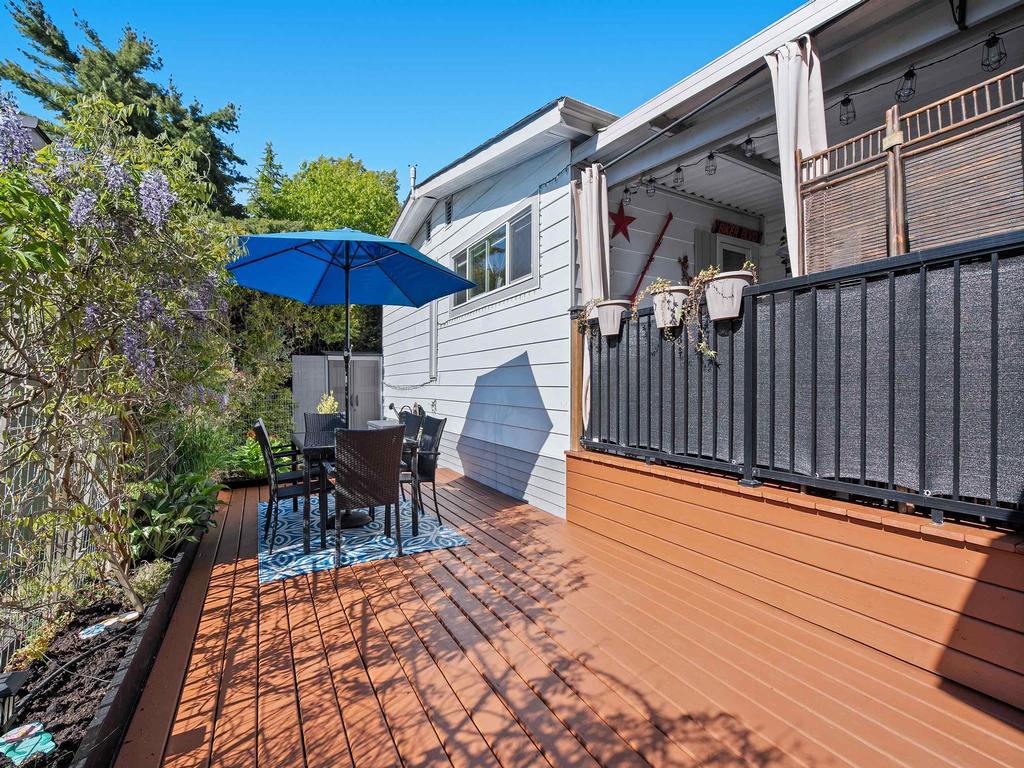 Listing Image for R3085311