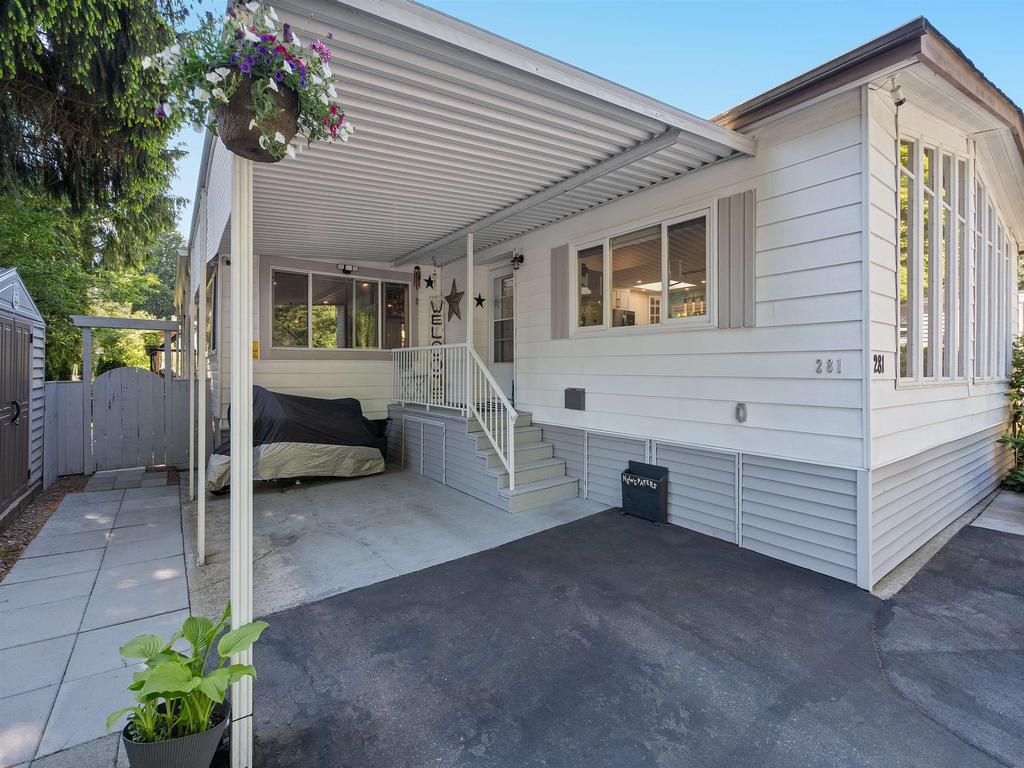 Listing Image for R3085311