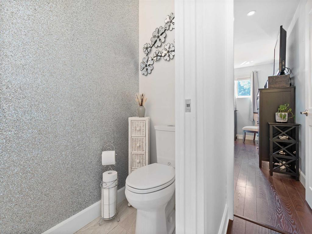 Listing Image for R3085311