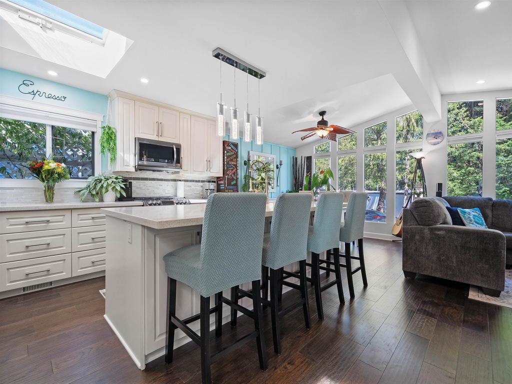 Listing Image for R3085311