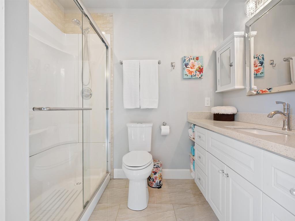 Listing Image for R3085311