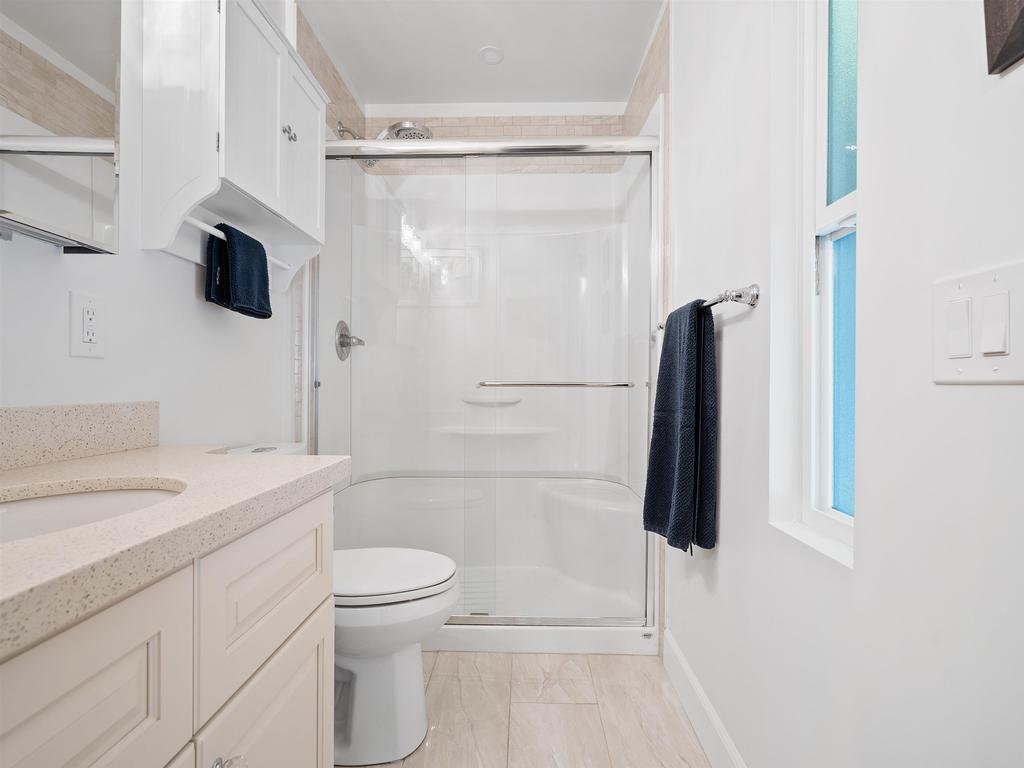 Listing Image for R3085311