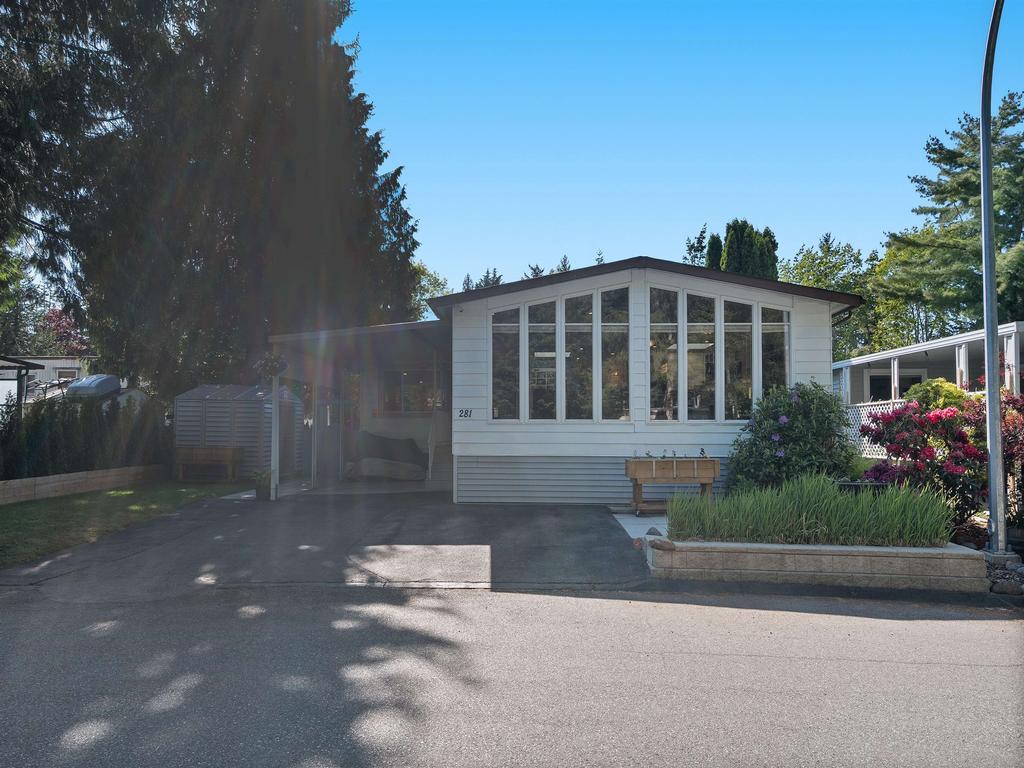 Listing Image for R3085311