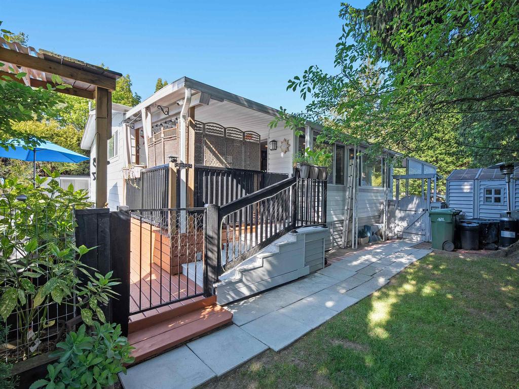 Listing Image for R3085311