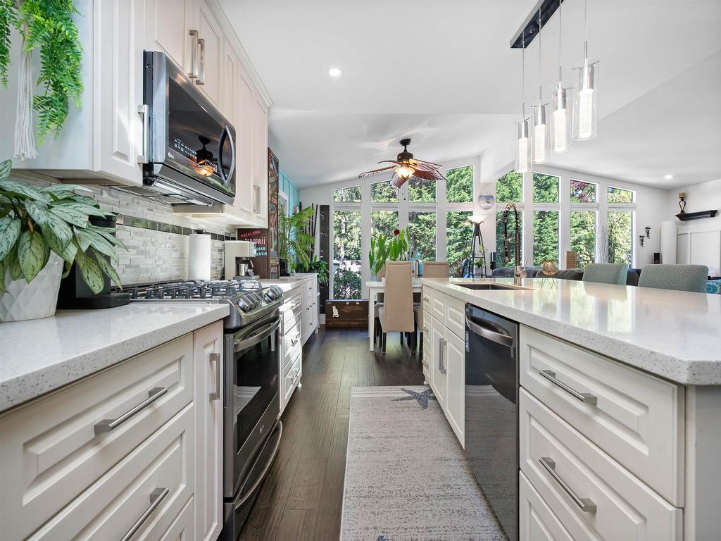 Listing Image for R3085311