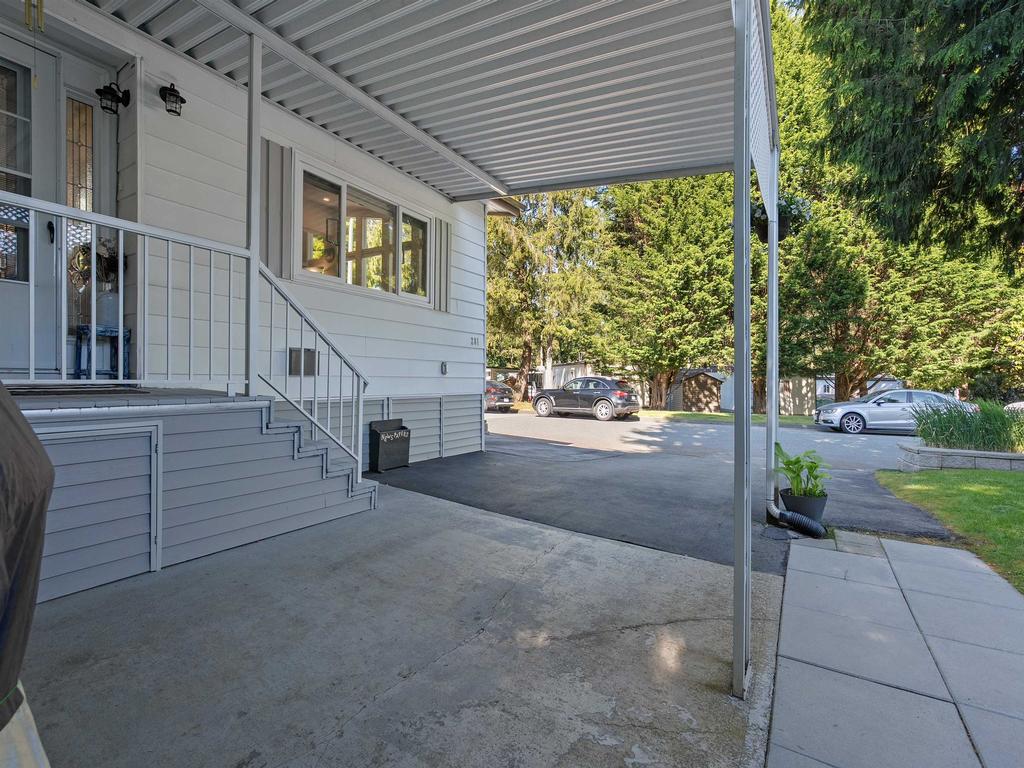 Listing Image for R3085311