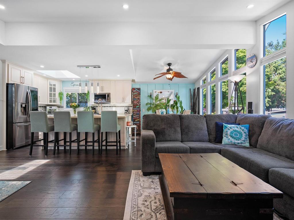 Listing Image for R3085311