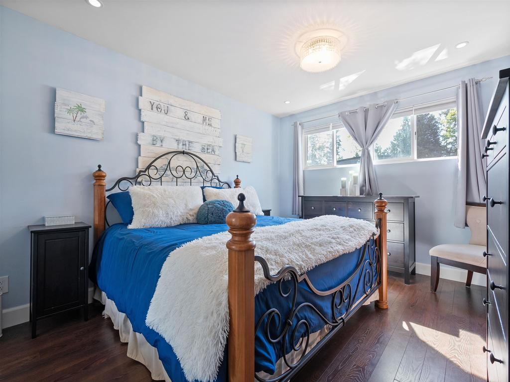 Listing Image for R3085311