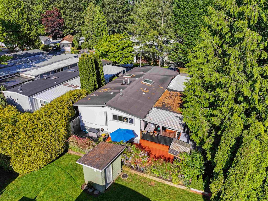 Listing Image for R3085311