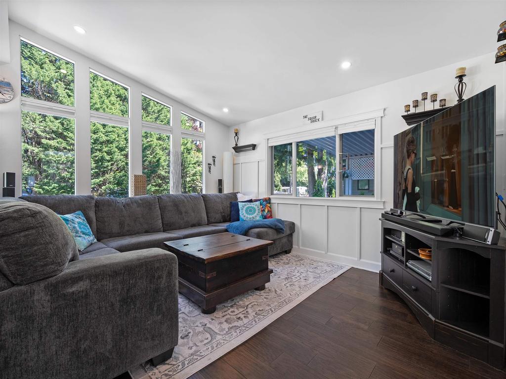 Listing Image for R3085311