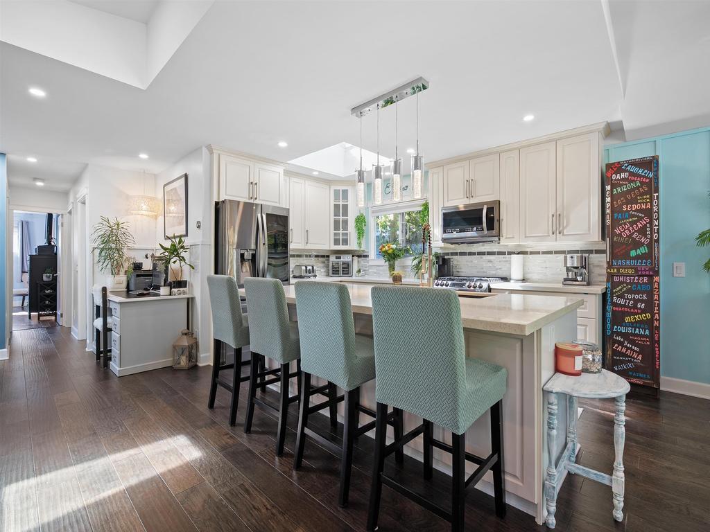 Listing Image for R3085311