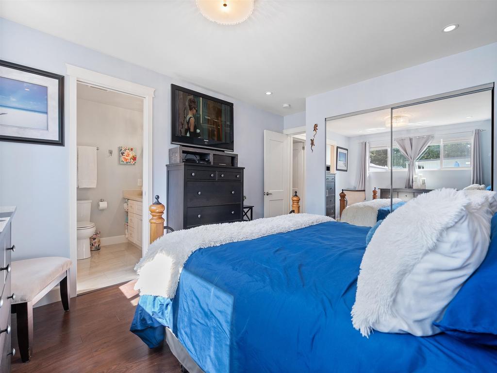 Listing Image for R3085311